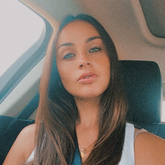 brooke_leaf